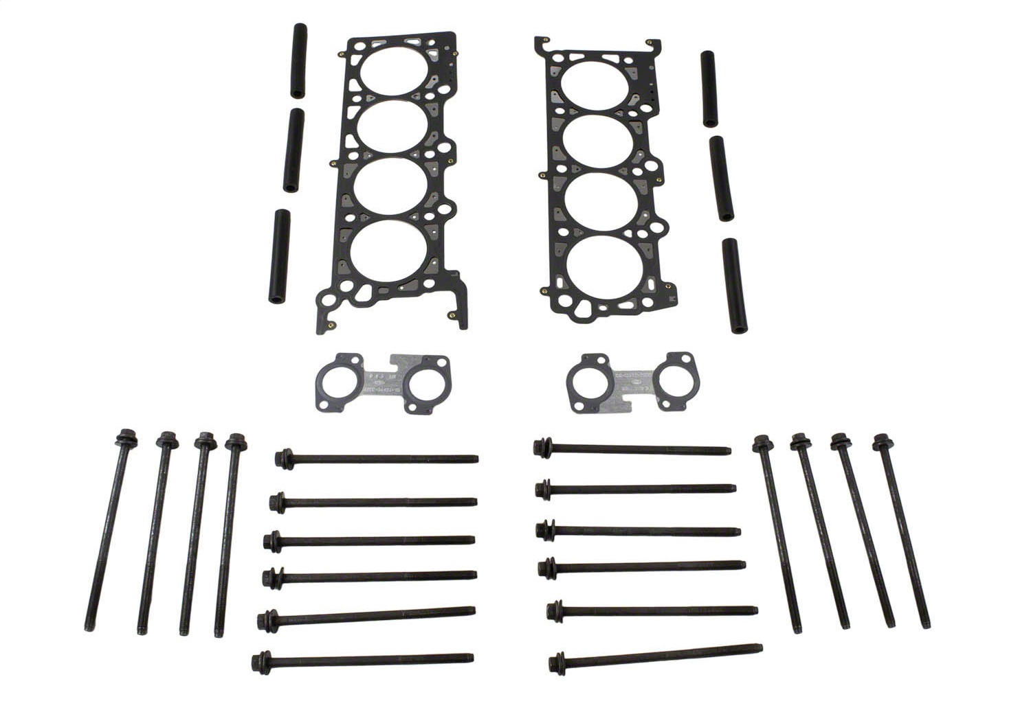 4.6L 2V SOHC Head Changing Kit (M-6067-D46)