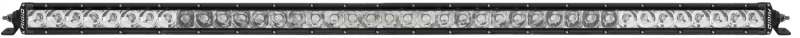 Rigid Industries 40in SR-Series PRO - Spot/Drive Combo
