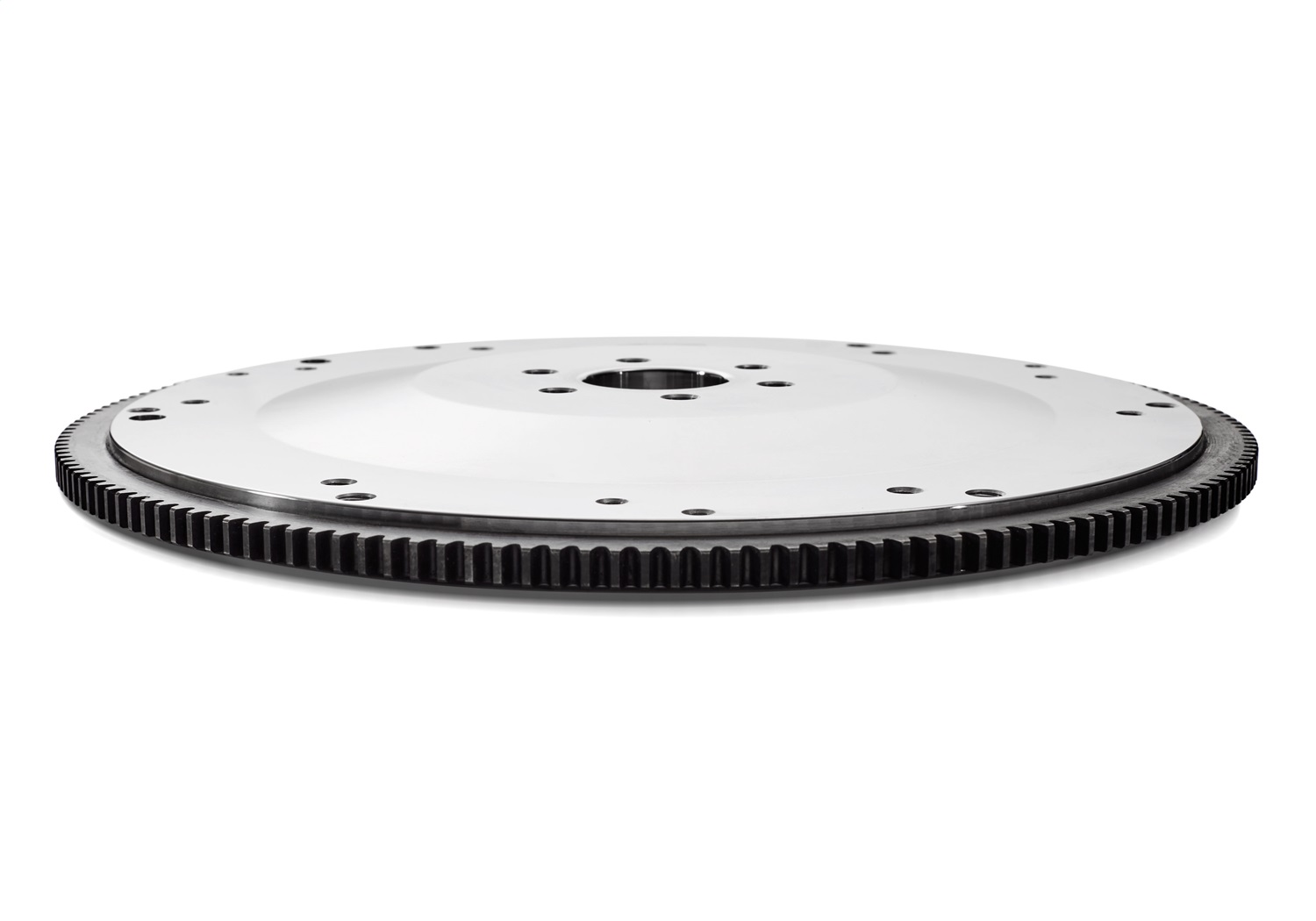 4.6L 6 Bolt Billet Steel Mustang Flywheel (M-6375-F46A)