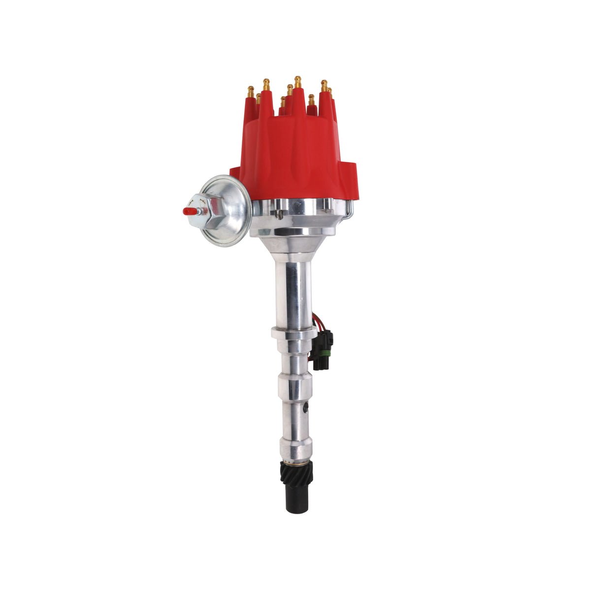 Cadillac 472/500 V8 Pro Series Ready to Run Distributor