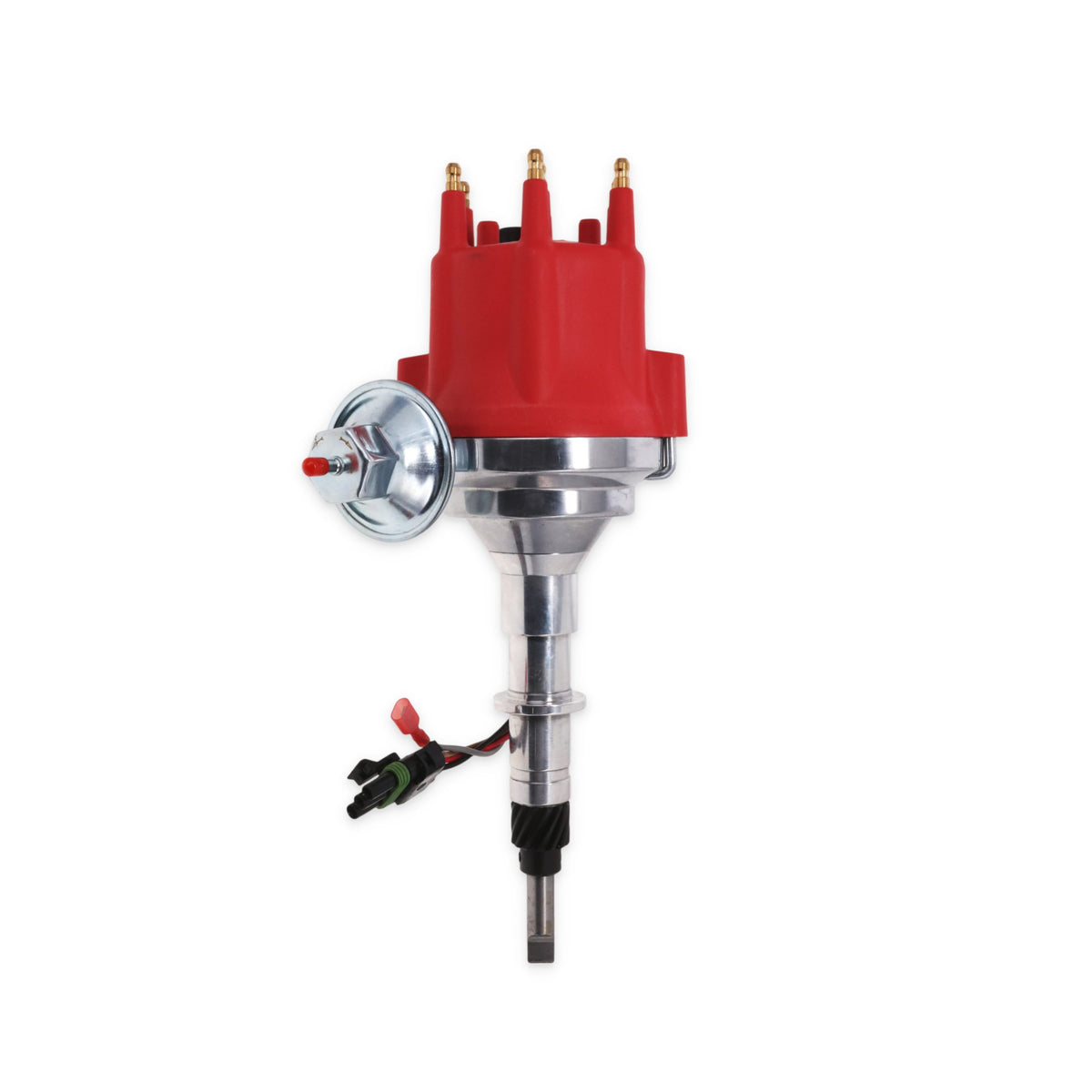 AMC/Jeep 232-258 L6 Pro Series Ready to Run Distributor