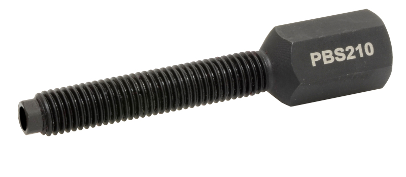 RK Chain Small Pressure Bolt for UCT2100
