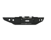 Road Armor 21+ Dodge Ram TRX Base Stealth Front Bumper
