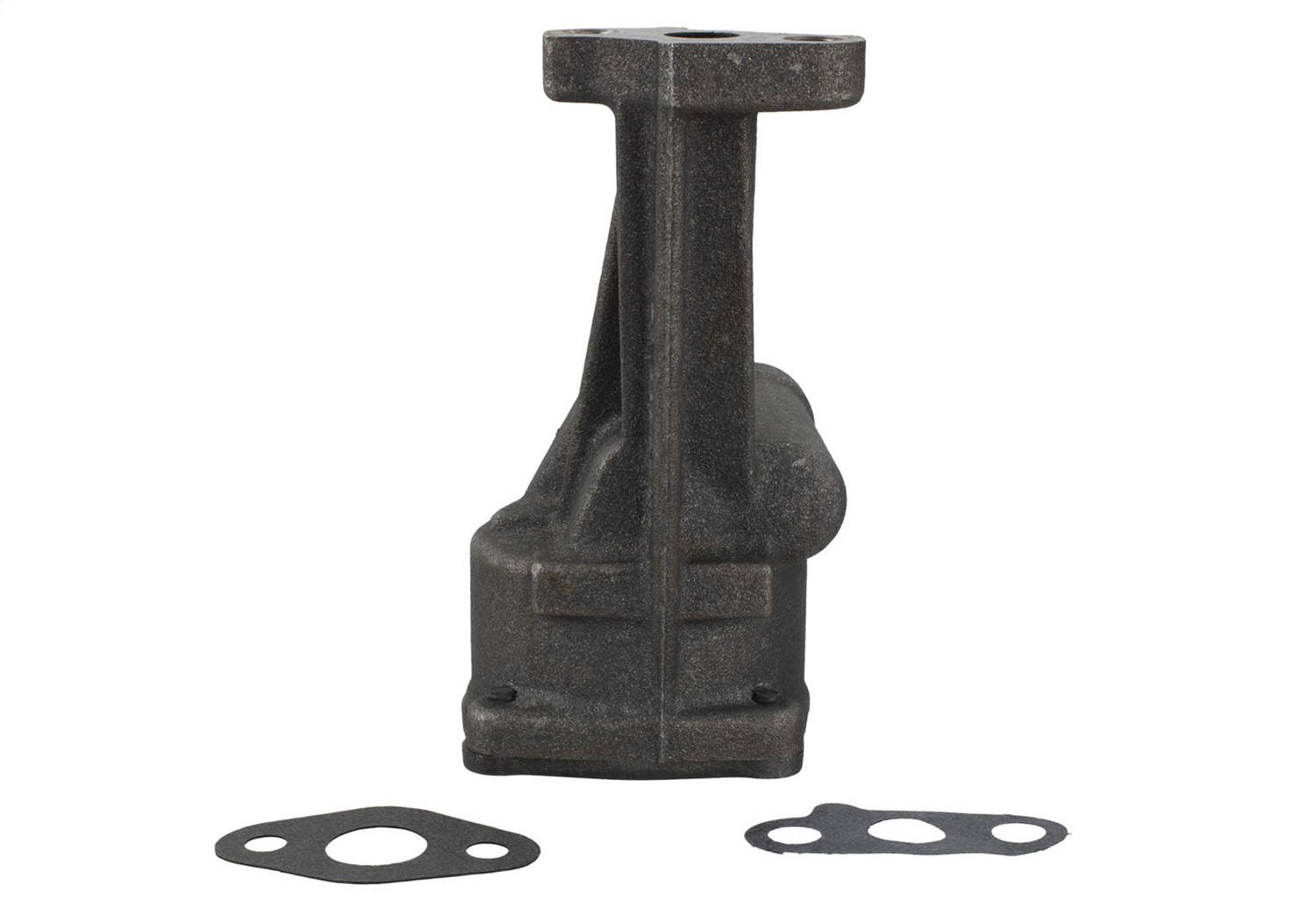 351W High Volume Oil Pump (M-6600-B3)