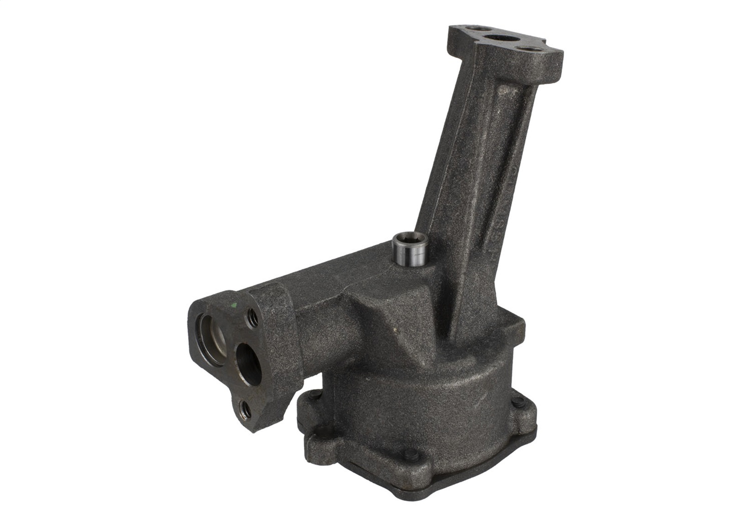 351W High Volume Oil Pump (M-6600-B3)