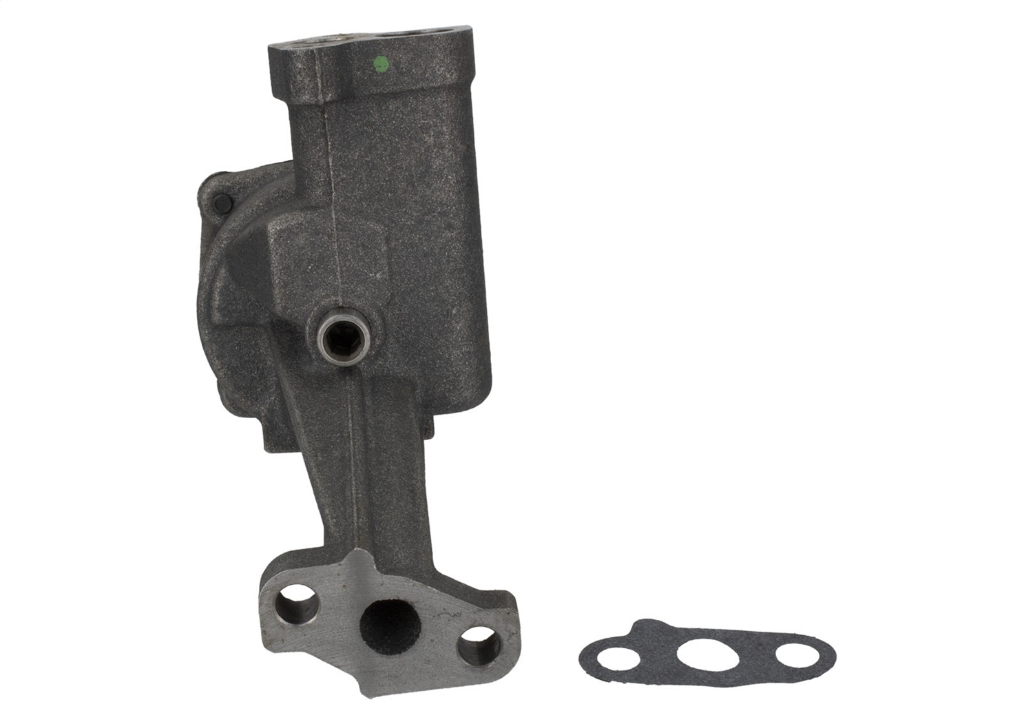 351W High Volume Oil Pump (M-6600-B3)