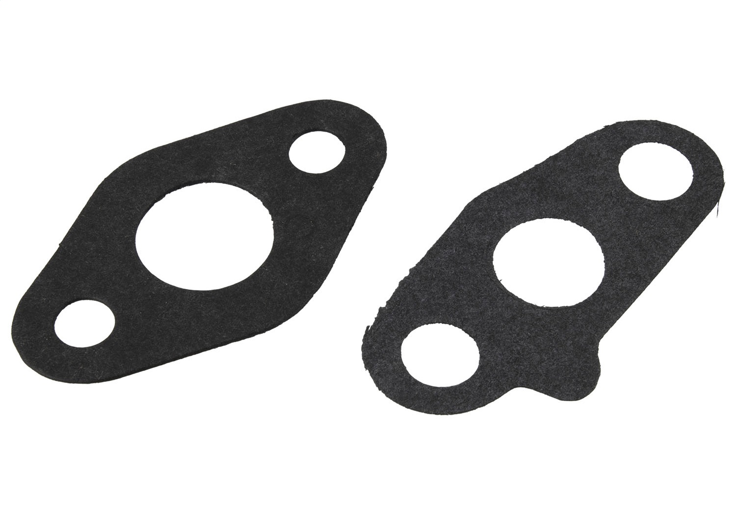 351W High Volume Oil Pump (M-6600-B3)