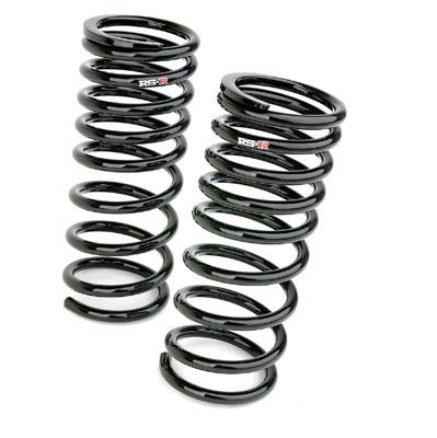 RS-R 09-14 Nissan Maxima Down Sus Springs