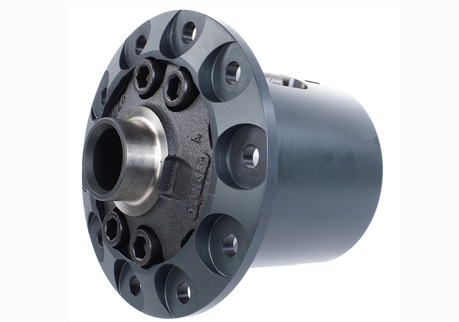 2012-2013 Mustang Boss 302 Torsen Differential (M-4204-MB)