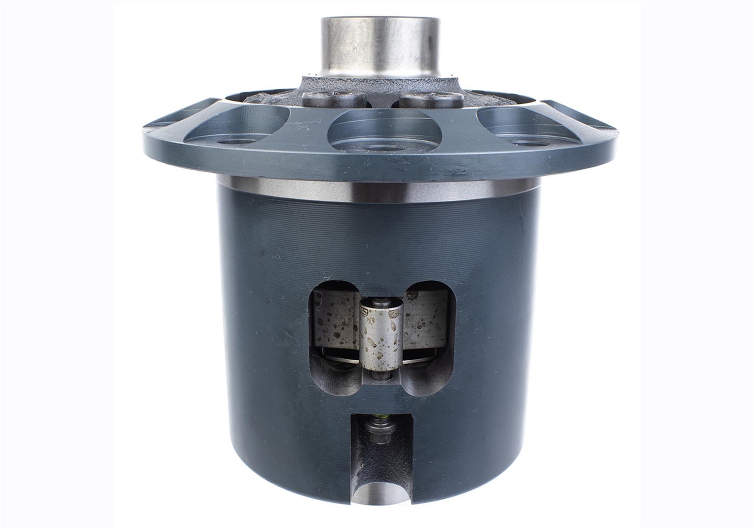 2012-2013 Mustang Boss 302 Torsen Differential (M-4204-MB)