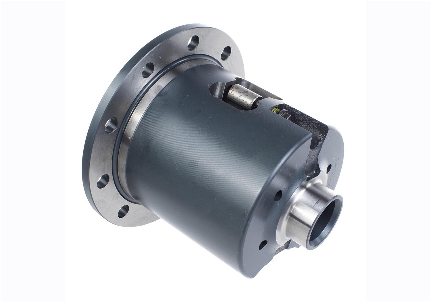 2012-2013 Mustang Boss 302 Torsen Differential (M-4204-MB)