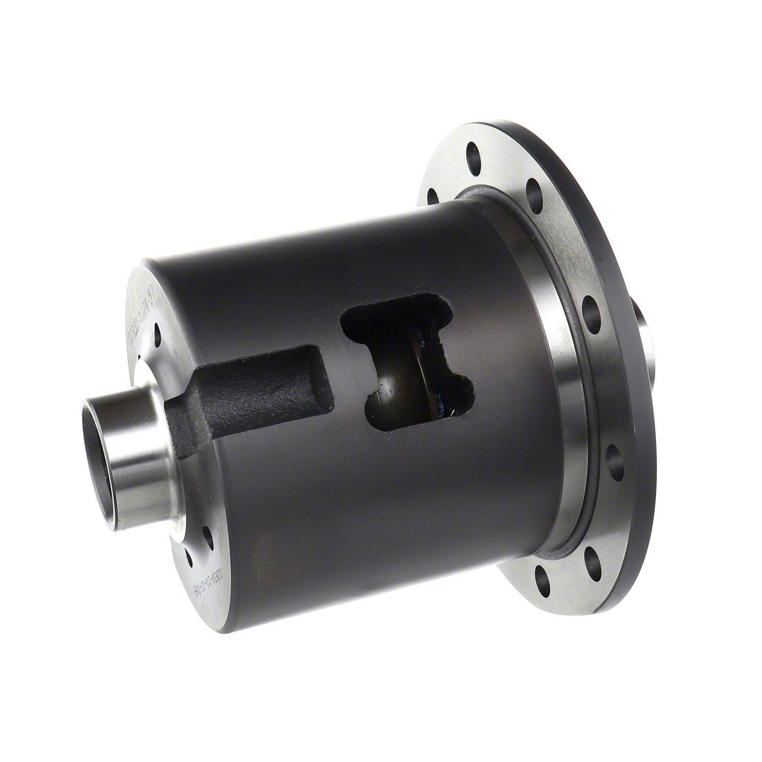 F-150 8.8" Front Axle Limited Slip Torsen Differential (M-4204-F150LS)