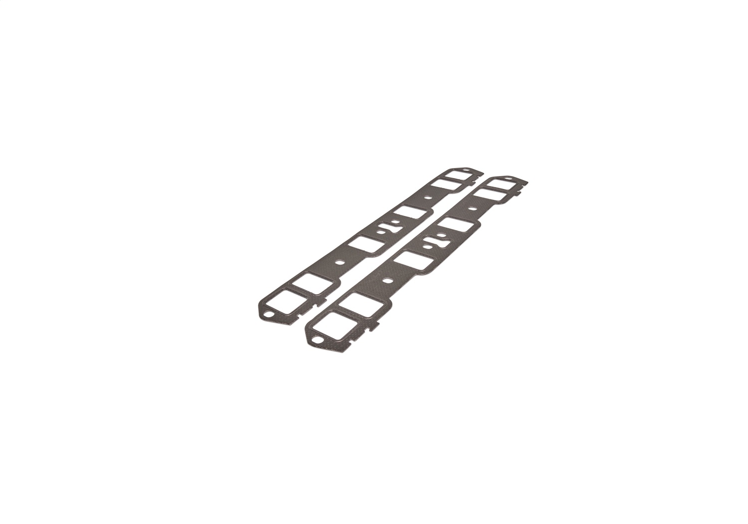 Graphite Intake Gasket For Std Port 302/351W (M-9439-G50)