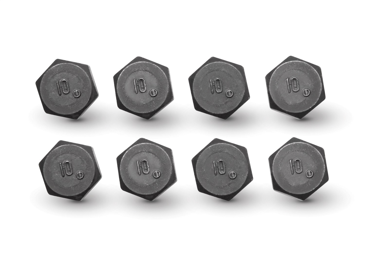 5.0L Coyote Flywheel Bolt Kit (M-6379-C)