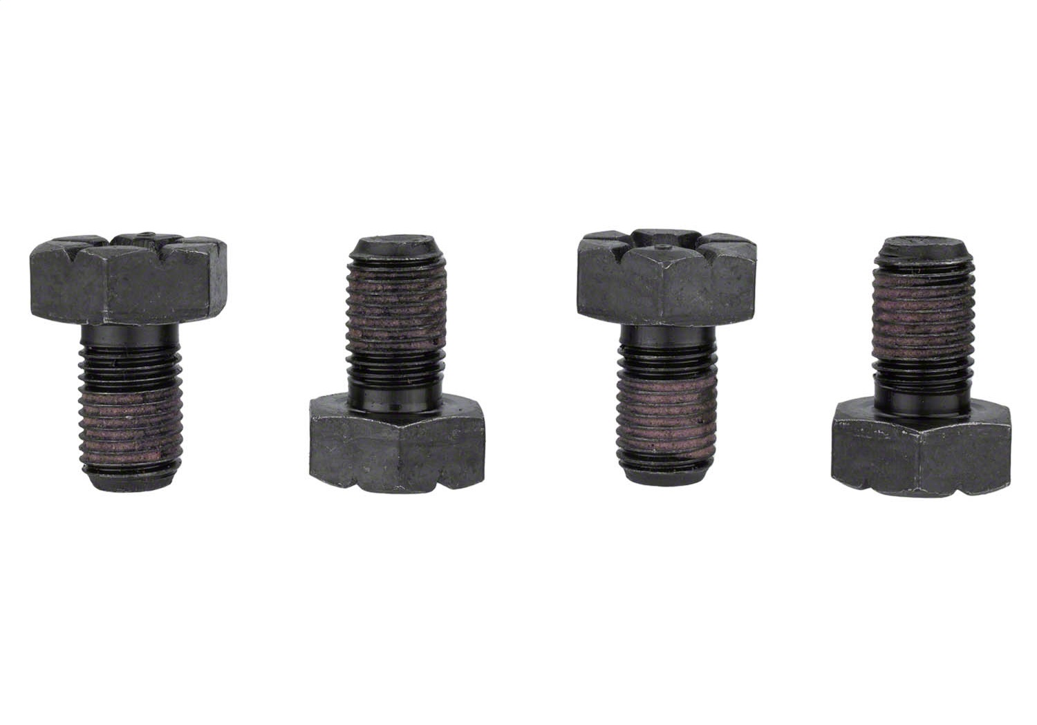 8.8" Ring Gear Bolt Set (M-4216-A300)