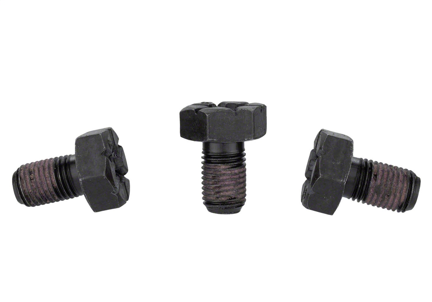 8.8" Ring Gear Bolt Set (M-4216-A300)