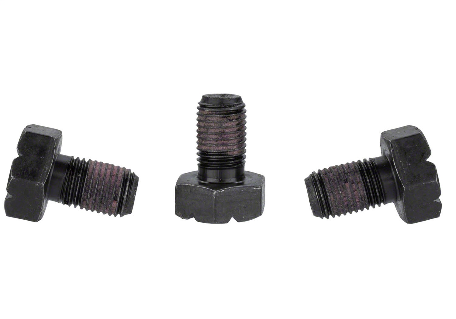 8.8" Ring Gear Bolt Set (M-4216-A300)