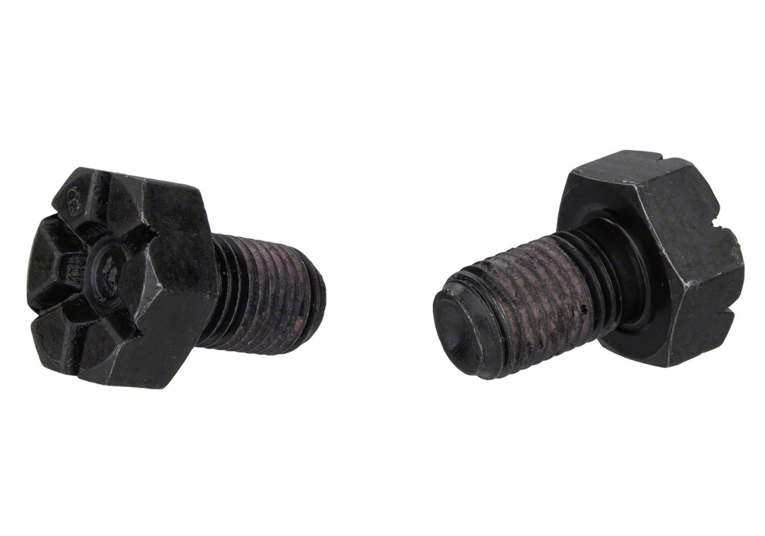 8.8" Ring Gear Bolt Set (M-4216-A300)