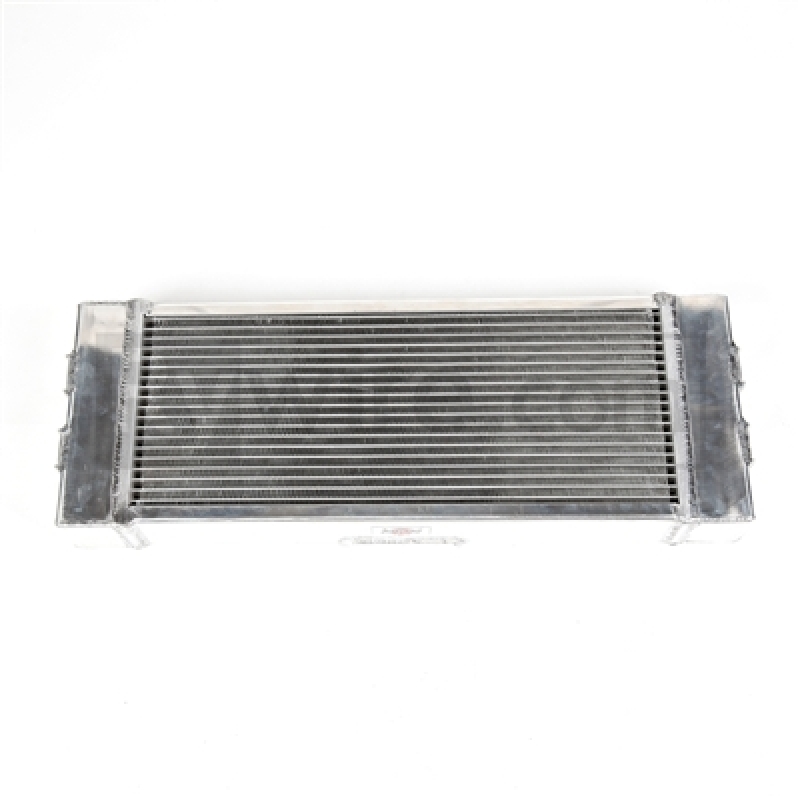 Rywire Tucked Flippable 24x9 (Small) Radiator