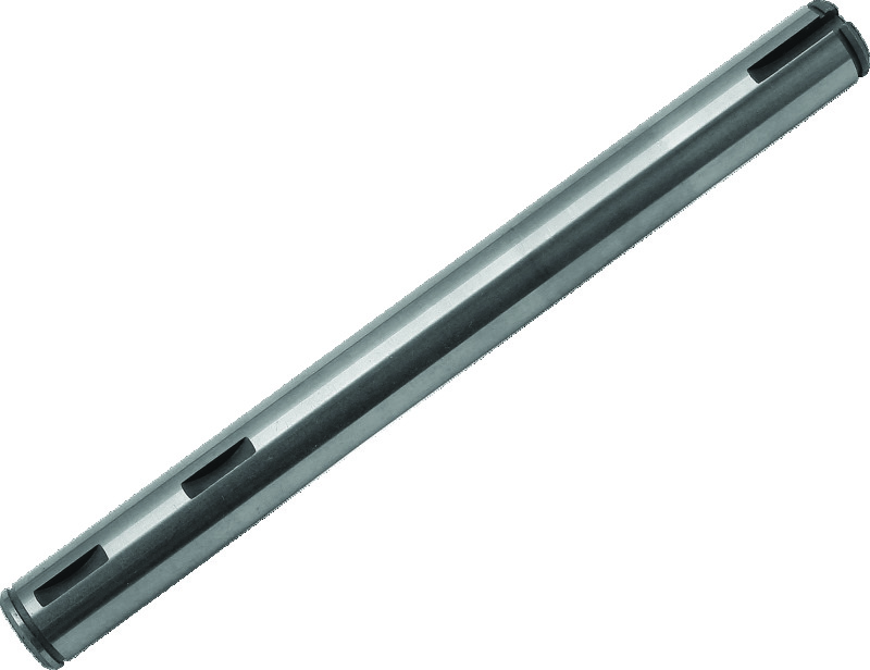S&S Cycle 68-99 BT .4223in x .4.650in Oil Pump Drive Shaft