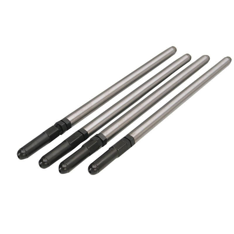 S&S Cycle 1999+ BT Adjustable Pushrod Set