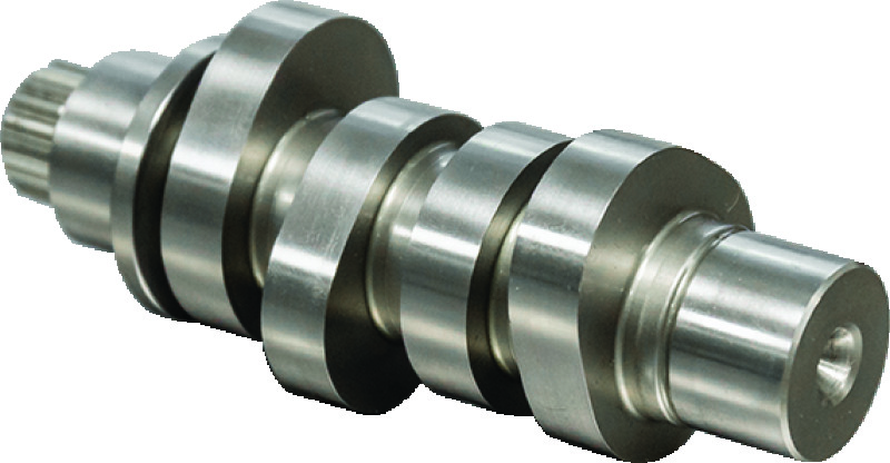 S&S Cycle 2017+ M8 Models 540C Chain Drive Camshaft Kit
