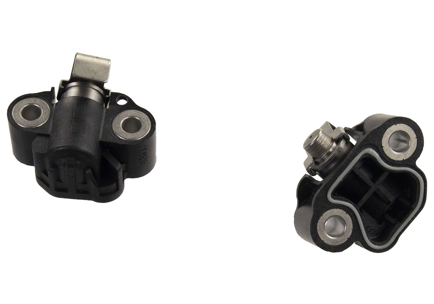 4.6L 3V Camshaft Drive Kit (M-6004-463V)