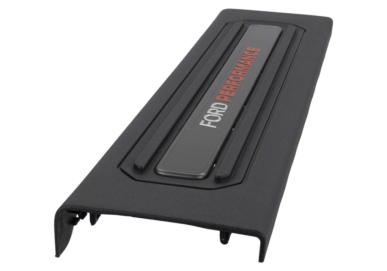 2021-2025 Bronco Ford Performance Sill Plate Kit (M-1613208-B)