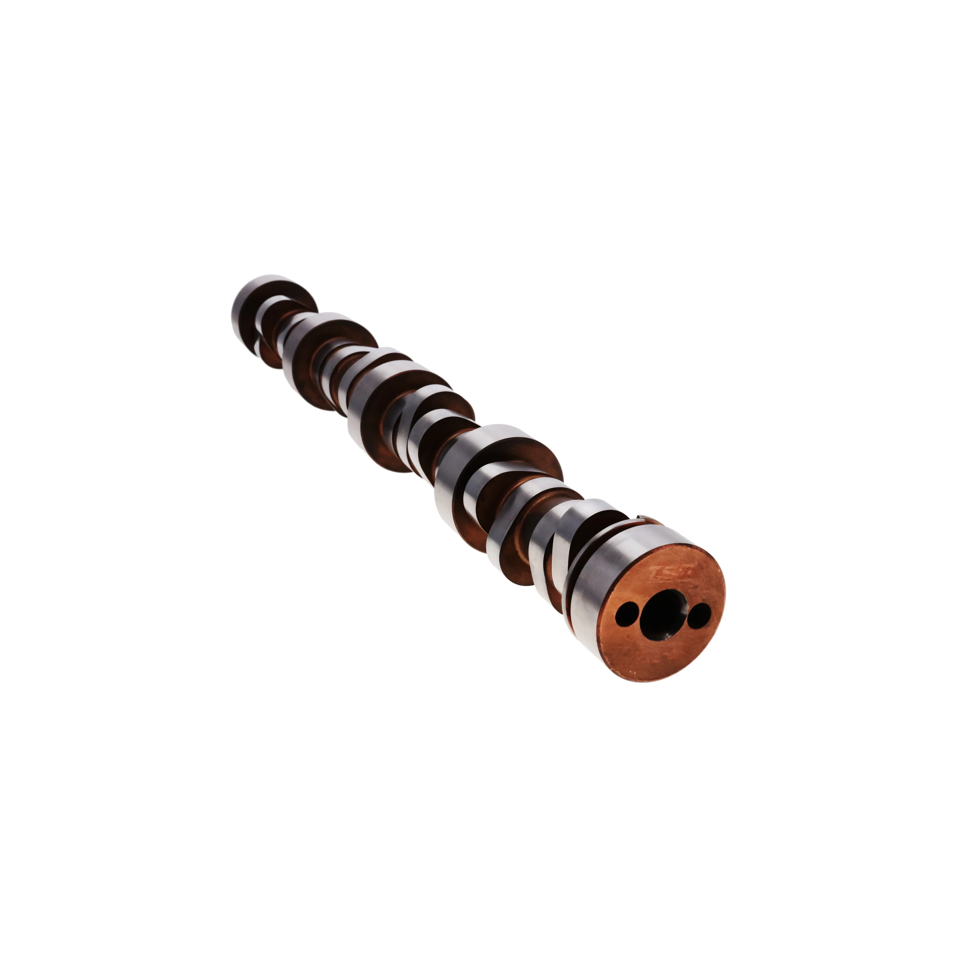 Pro Series 8620 LS Hydraulic Roller Stage 4 Camshaft