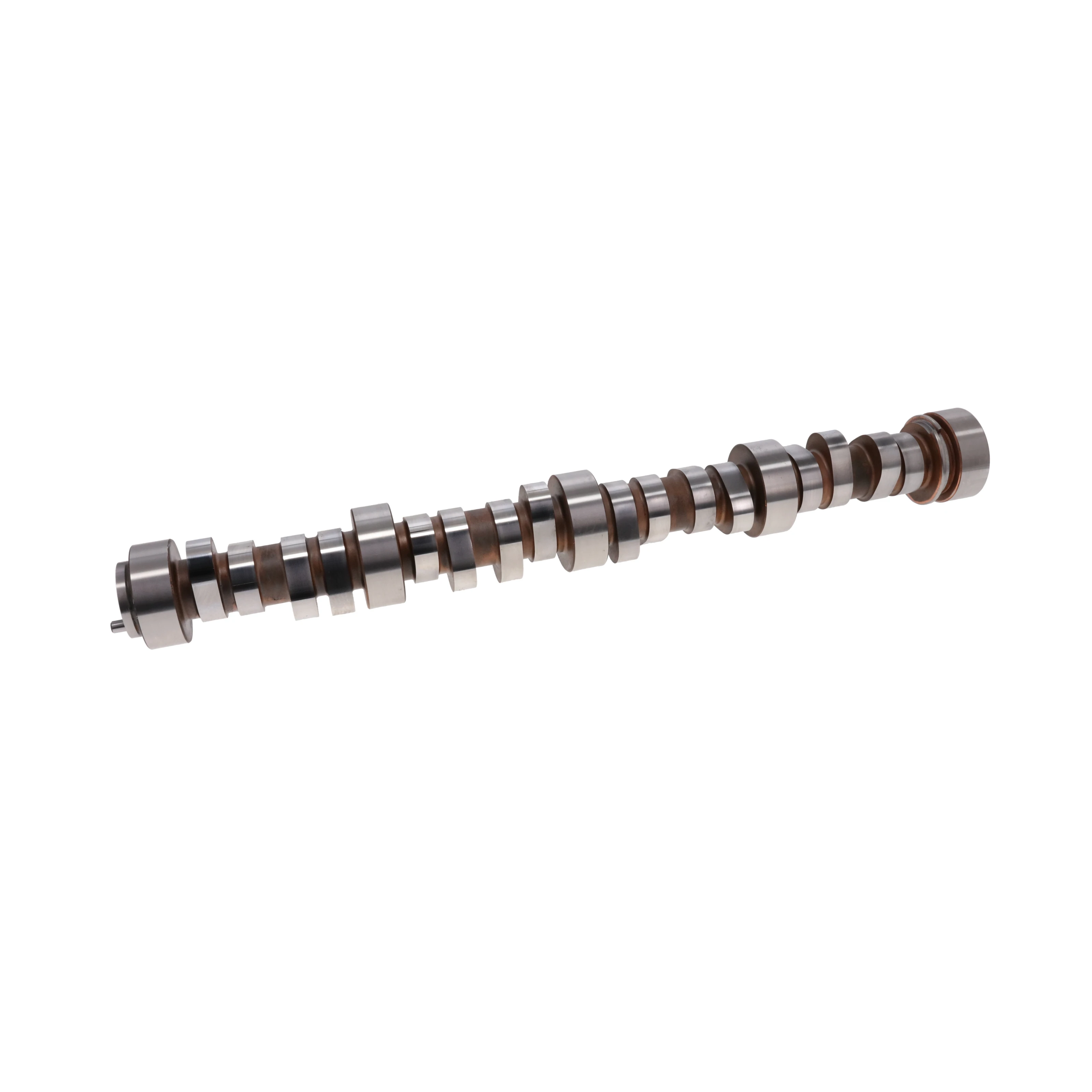 Pro Series 8620 LS Hydraulic Roller Stage Boosted Stage 1 Camshaft