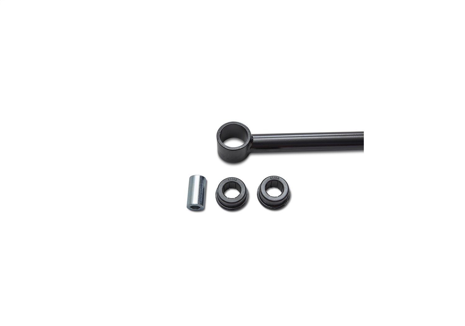 2005-2014 Mustang Adjustable Panhard Bar (M-4264-A)