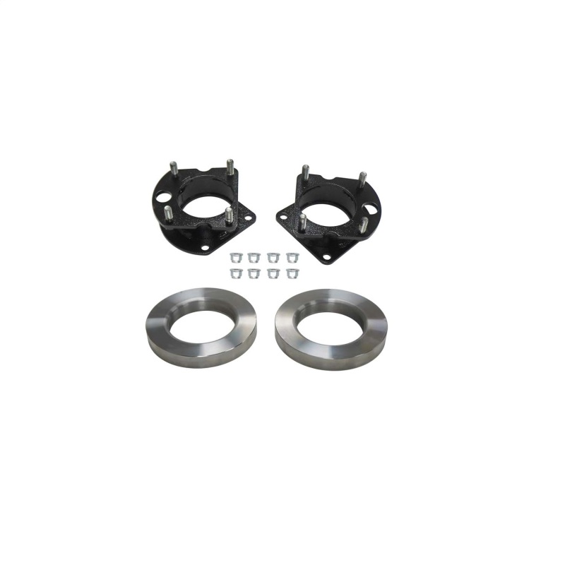 Skyjacker 24-25 Toyota Tacoma 2in Front Strut Spacer Kit