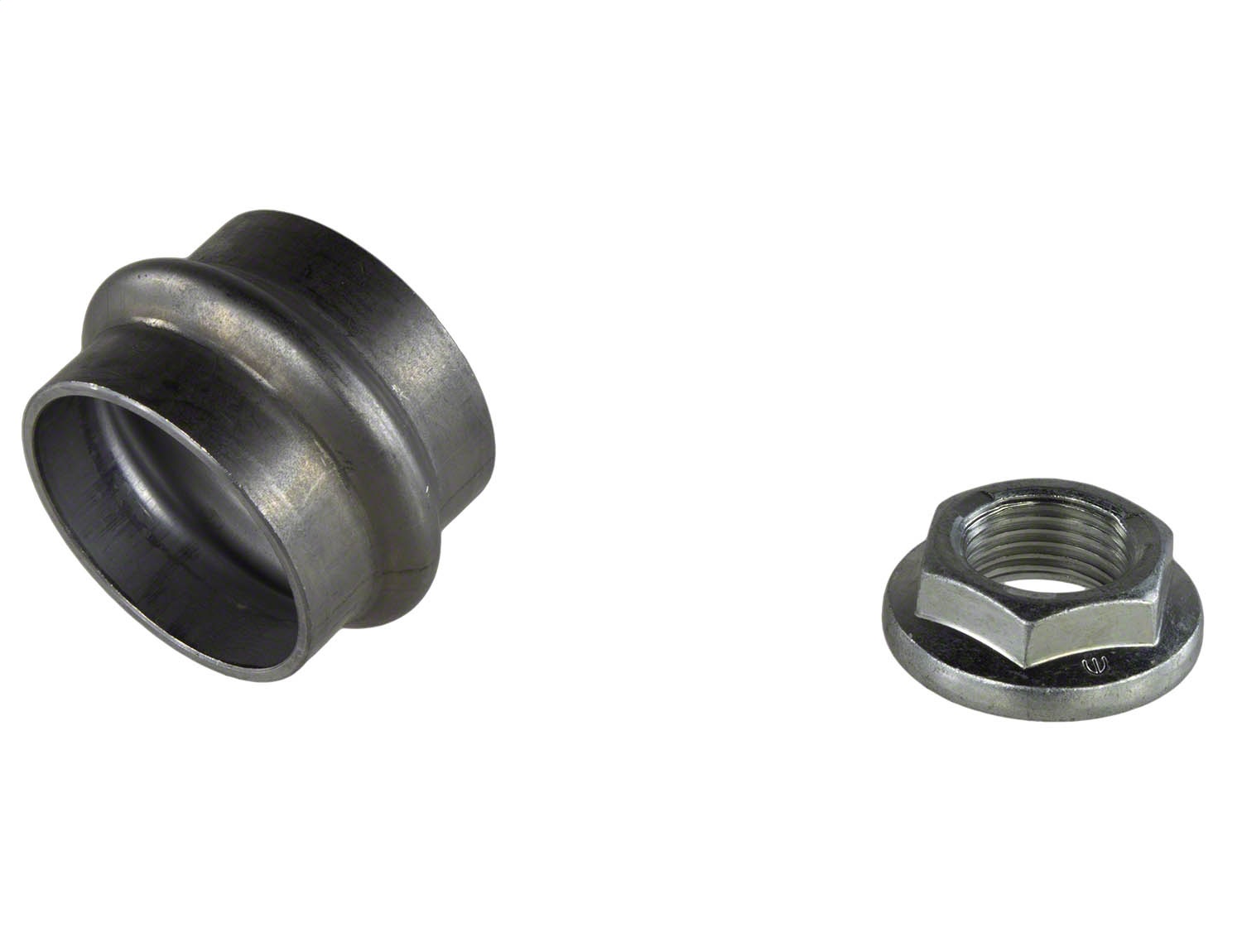 Bronco/Ranger M220 Rear Ring And Pinion 4.88 Ratio (M-4209-488)