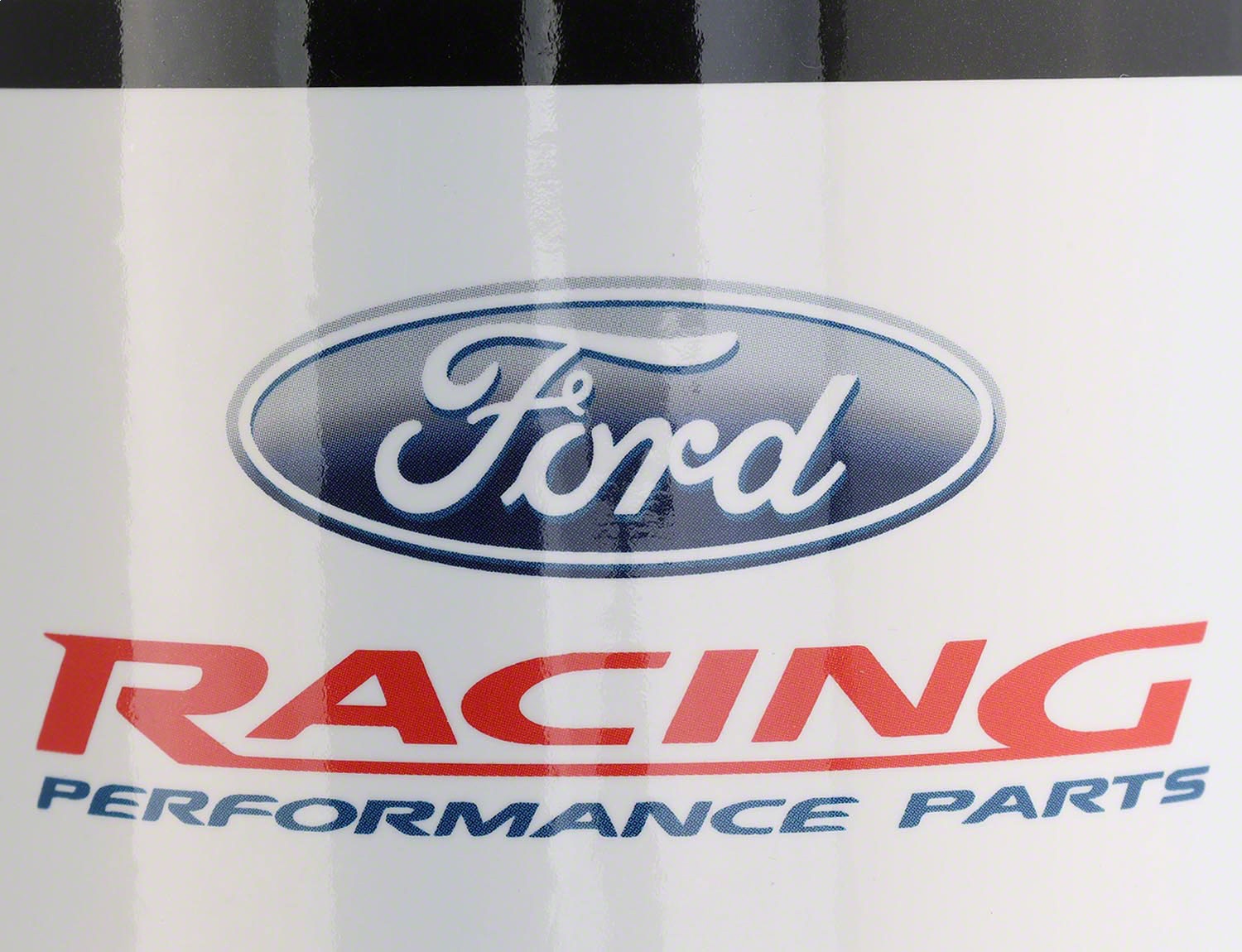 Ford Racing High Performance Oil Filter (CM-6731-FL1A)