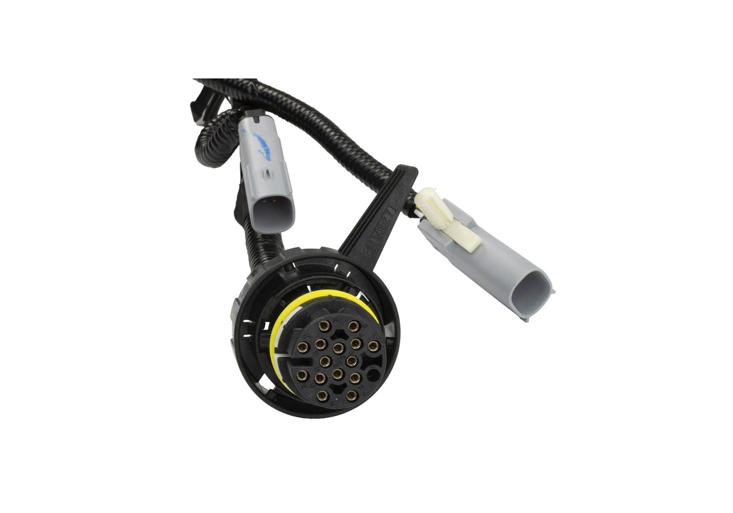 5.0L Coyote Auto Trans Engine Harness (M-12508-M50A)
