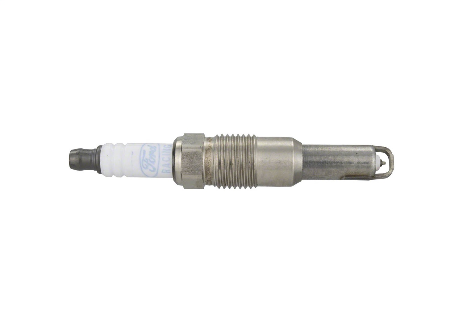 3V Cold Spark Plug (16 MM Thread) (M-12405-3V0A)