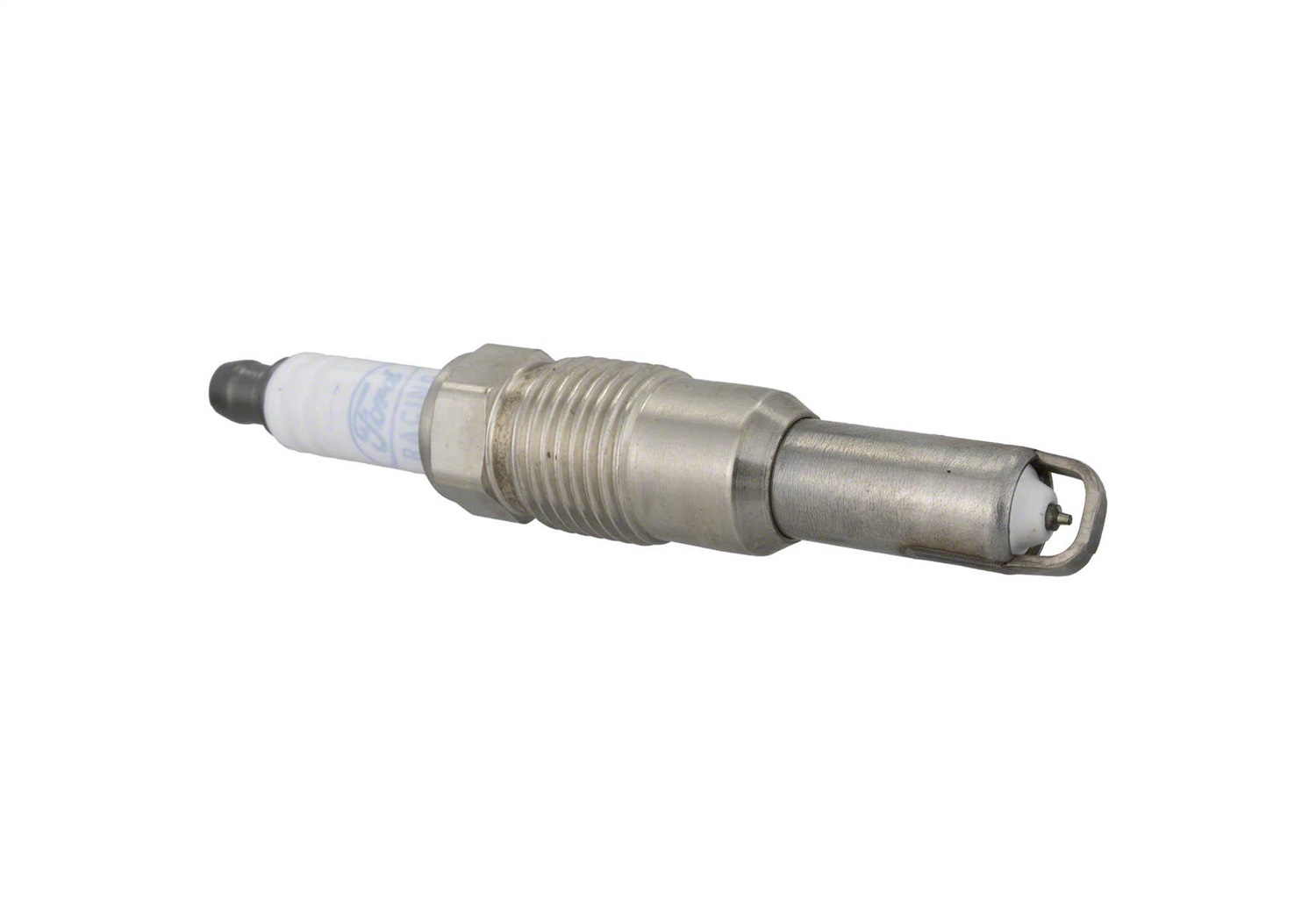 3V Cold Spark Plug (16 MM Thread) (M-12405-3V0A)