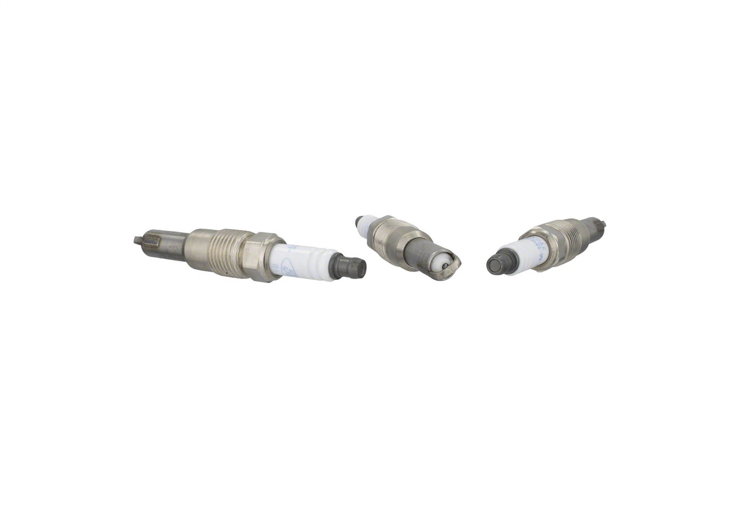 3V Cold Spark Plug (16 MM Thread) (M-12405-3V0A)
