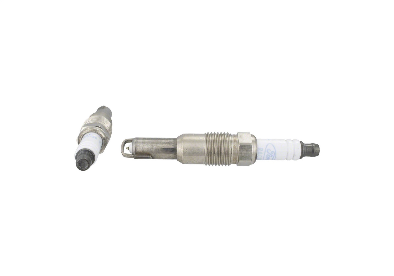 3V Cold Spark Plug (16 MM Thread) (M-12405-3V0A)