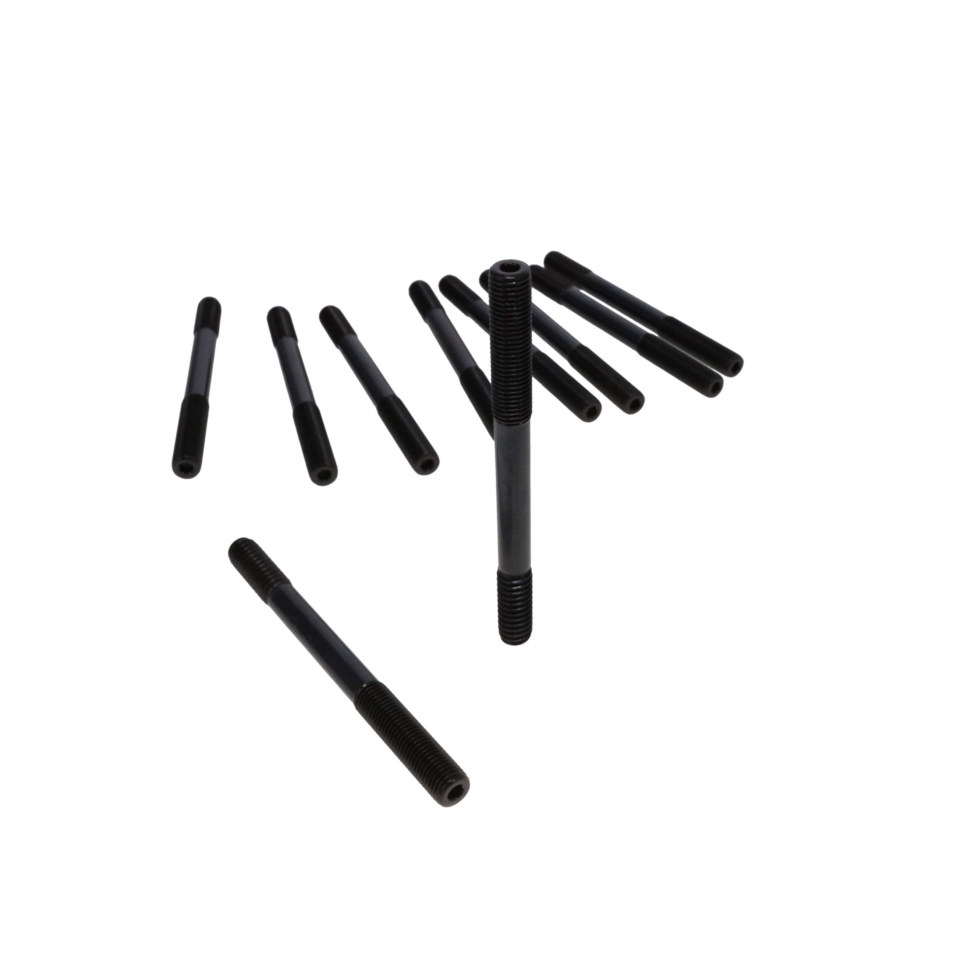 Pro Series GM Gen III/IV LS and LSX Main Stud Kit
