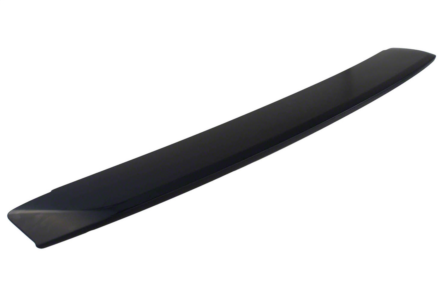 2005-2009 Mustang SVT Rear Spoiler (M-16600-SVTC)
