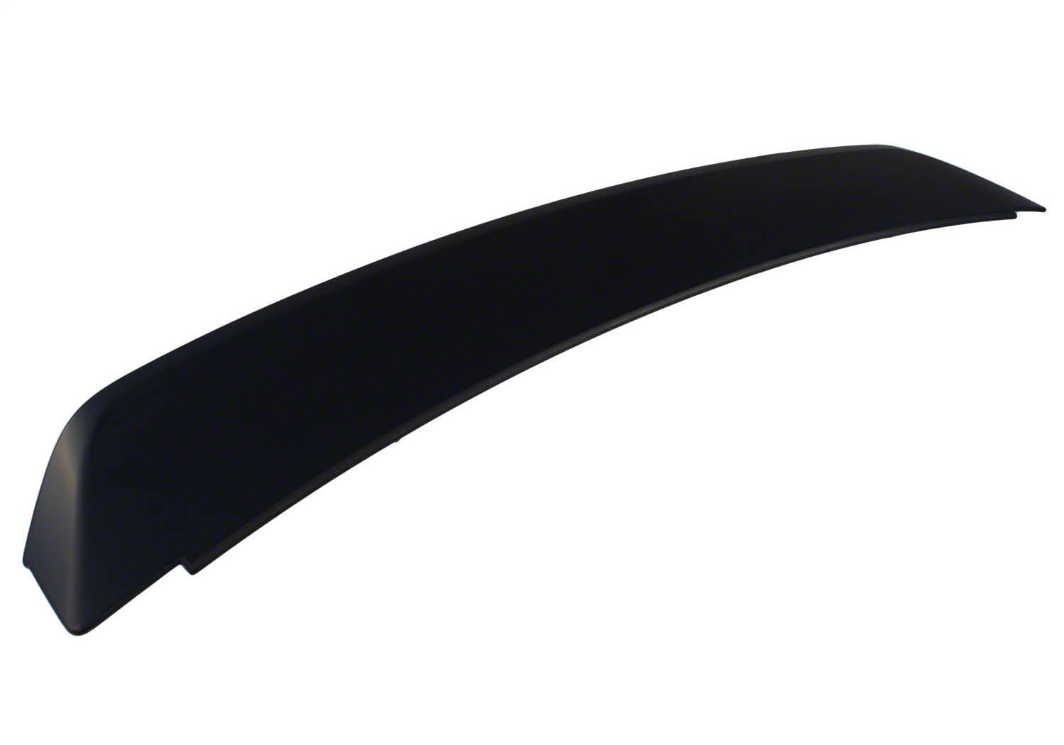 2005-2009 Mustang SVT Rear Spoiler (M-16600-SVTC)
