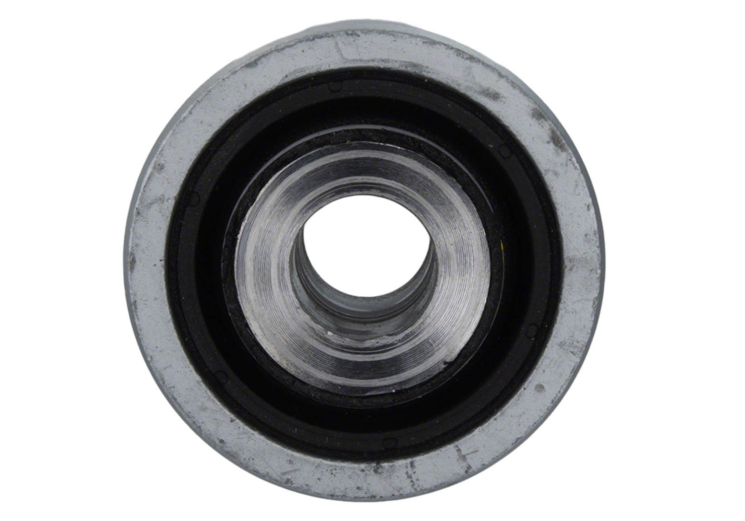 2015-2024 Mustang Knuckle To Toe Link Bearing Assembly (M-5A460-M)