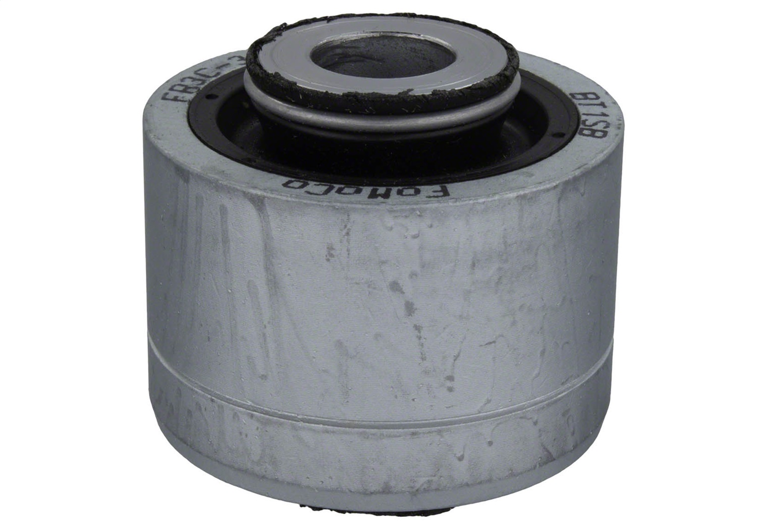 2015-2024 Mustang Knuckle To Toe Link Bearing Assembly (M-5A460-M)