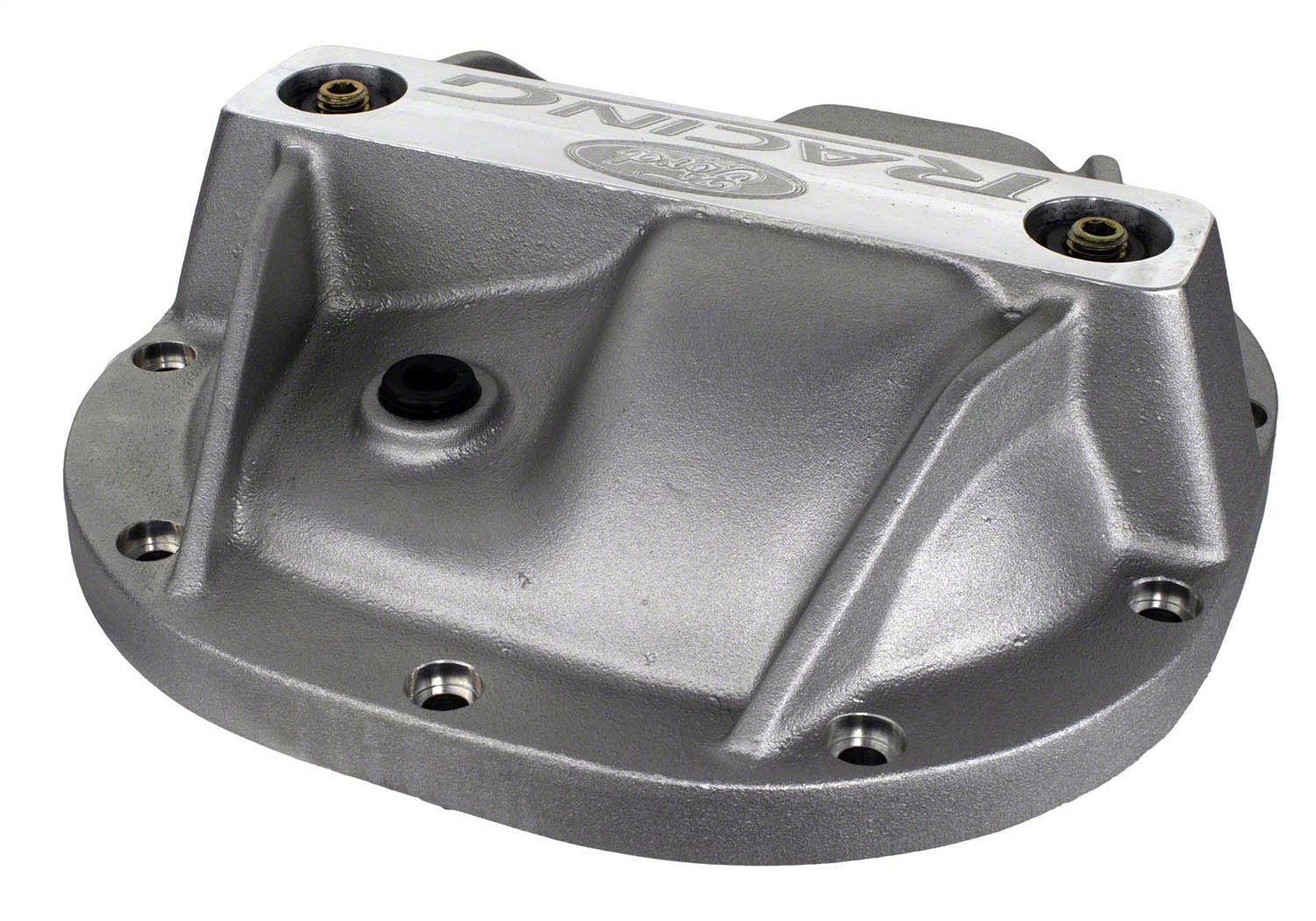 8.8" Axle Girdle Cover Kit (M-4033-G2)