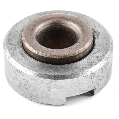 McLeod Pilot Bearings and Bushings – Pilot Bushing, Bronze Oilite, GM Except Pontiac 1.709" O.… (8-1094-4)