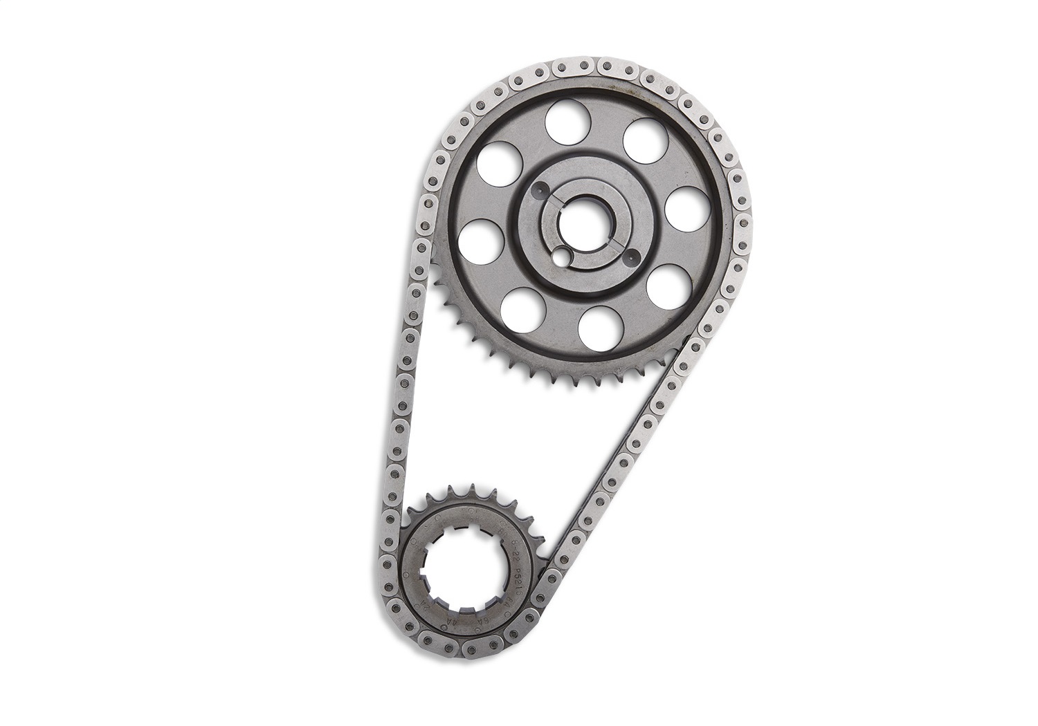429-460 Double Roller Timing Chain Set (M-6268-A460)