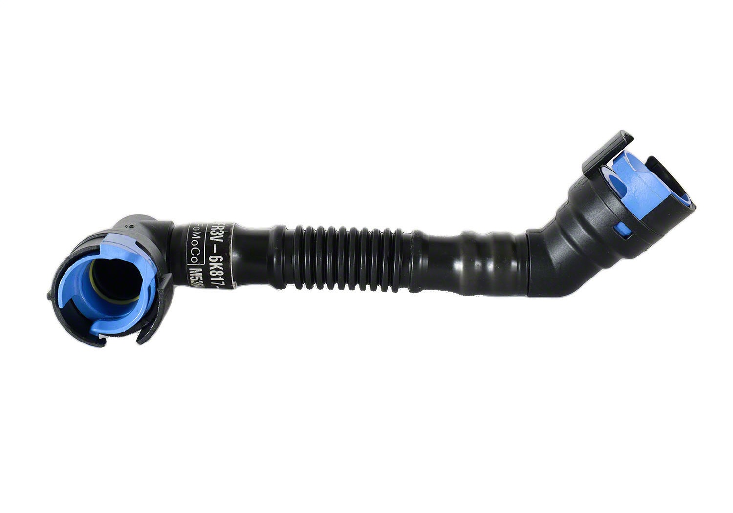 5.0L/5.2L Coyote Oil-Air Separator RH (M-6766-A50)