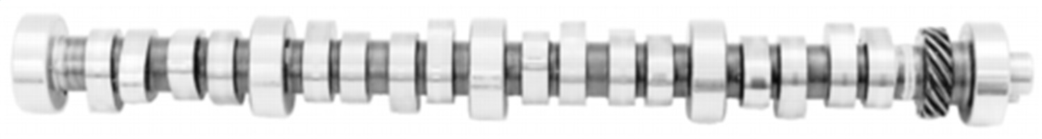 Small Block V-8 Hydraulic Roller Tappet Camshafts (M-6250-E303)