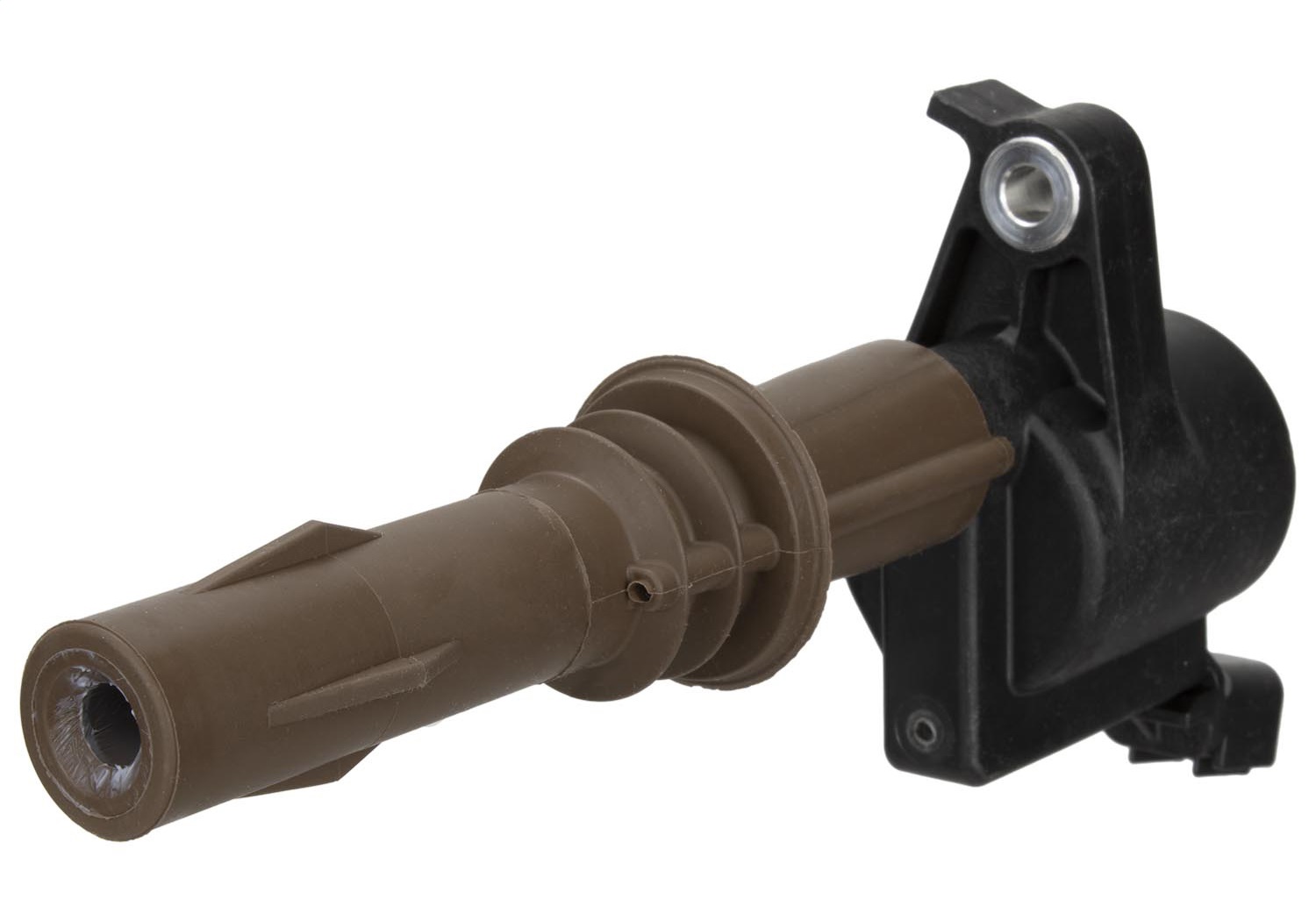 4.6L/5.4L 3V Ignition Coil Set (M-12029-3V)
